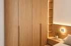 Apartament 2 camere Unirii