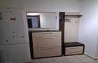 Cetatii | 2 Camere | Etaj Intermediar | Mobilat si Utilat | Boxa in CF - 3