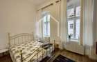 Apartament 3 camere, 100 mp utili, pod, pivnita - zona Ultracentrala