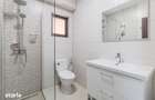 Vila Casa Hanul Pescarilor Oradea 3 dormitoare 2 bai 750 MP Teren - 3