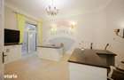 Spa?iu Birouri Premium, Terasa Privata, Ultracentral Oradea, Vanzare