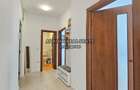 IDEAL STUDENTI - Ap3cam - Bloc Nou - Parcare Privata - Faleza Nord - Reyna 650Eu - 16
