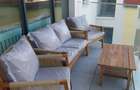 Inchiriez Apartament Lux 2 Camere Rond Alba-Iulia/Decebal/Unirii
