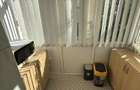 Apartament cu 2 camere de inchiriat