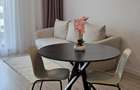 Studio NOU, 2 camere | Greenfield | Direct proprietar - ZERO comision - 7