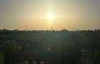 Oltenitei Park Residence - Petrom, 2 cam, mobilat, bloc nou, parcare - 7