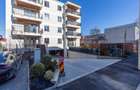 Apartament 2 camere, complex 2026, ultracentral, parcare subterana - 2