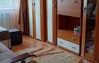 Inchiriez ap 2 camere M20 - 2