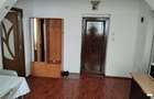 Apartament de vanzare - 7