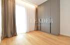 Inchiriere apartament I Floreasca