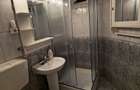 PROPRIETAR inchiriez 2 camere decomandat, Unirii(vis-a-vis de Cocor) - 6