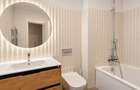 Brickville Residence | Iancu Nicolae | Închiriere 3 camere