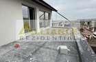 Casa Tip Duplex P+1+M - 5 camere - 4 bai 180 MPU - Teren ... - Popesti Leordeni (Bucuresti-Ilfov) - 10