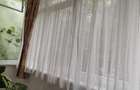 Apartament de inchiriat - 3