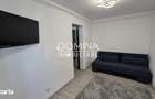 Vanzare apartament 3 camere, etaj 1, mobilat/utilat. str. Minerilor - 10