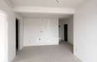 Apartament 3 camere cu balcon in bloc din 2023, Floresti, Sesul de Sus - 6