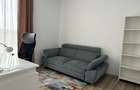 Apartament modern 3 camere, 2 bai, parcare subteran, Grand Vivalia - 6