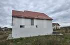 Casa noua de vanzare - 140 mp - 6