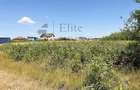 Teren intravilan 1114 mp Sanmartin - 1