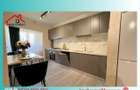 Apartament premium cu 3 camere de vanzare Etajul 1, Arena Mall|CE1718 - 1