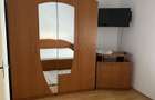 Apartament cu 2 camere, complet mobilat si utilat, renovat de inchiriat - 8