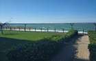 Mamaia -- Apartament nou, cu vedere la mare si loc de parcare