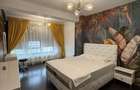 Apartament de lux cu panorama superba la Dunare - 5