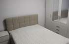 Inchiriez apartament Nou la Casa (parter)550 telefon 0723380602