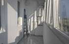 Apartament 2 camera | Rahova | Încălzire in pardoseală | Loc de parcare - 7
