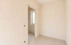 Duplex la liziera Paduri - SU 115MP | ST 200MP - Tautiului | Floresti - 4