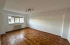 Apartament de vanzare