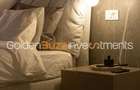 Apartament 4 camere | Erou Iancu Nicolae - 5