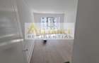 APARTAMENT 2 CAMERE - METROU APARATORII PATRIEI - 7