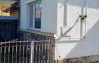 Casa in cartierul Gheorgheni, teren 458 mp, cu potential mare! - 2
