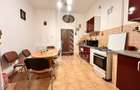 Apartament spațios 4 camere, 2 băi, parteer inalt în Piata Maria - 11