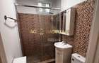 2 Camere de inchiriat | 1 Mai | Mobilat si Utilat | Central | - 7