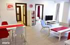 Apartament 2 camere de inchiriat , ultracentral str.Crisanei! - 15