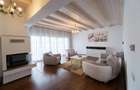 Inchiriez penthouse, 210 mp, 5 camere - 4