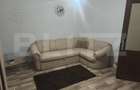 Garsoniera de inchiriat, 25mp, Radauti - 7