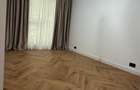 APARTAMENT 2 CAMERE DE VANZARE BANEASA-BIHARIA - 4
