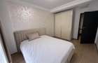 Apartament 4 camere complet mobilat si utilat. Moghioros Park - 5