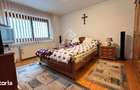 Oportunitate investitie 3 SAD-uri si casa, Timisoara, zona Sagului - 7