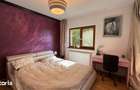 Pipera I Vila in complex rezidential l 570 mp teren