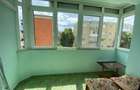 Apartament 3 camere decomandat - 5