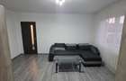 Inchiriez apartament 2 camere Timisoara