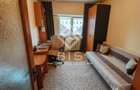 Apartament spațios cu 4 camere, 2 băi – Zona Centrală (Mihai Eminescu) - 37