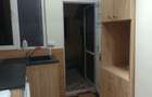 Apartament de închiriat – Centrul, Oradea