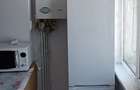 Garsoniera Tractorul- Langa Coresi Mall  - 9