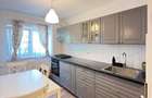 Rahova Strada Barca | Apartament 4 Camere 82 mp | 2 Bai | | Parcare - 9