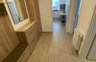 Garsoniera Avantgarden 4 , 43mp ,Parcare. Fara comision! Propietar - 2